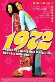 1972 2006 on netflix