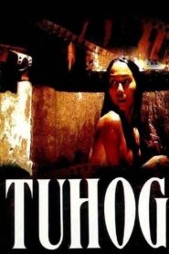 Tuhog 2001 on netflix