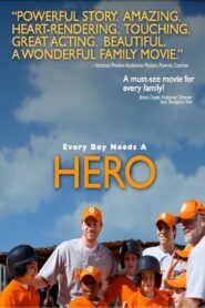 Hero 2014 on netflix