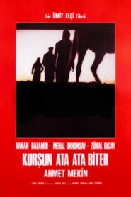 Kurşun Ata Ata Biter 1985 on netflix