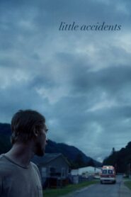 Little Accidents 2014 on netflix