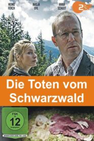 Die Toten vom Schwarzwald 2010 on netflix