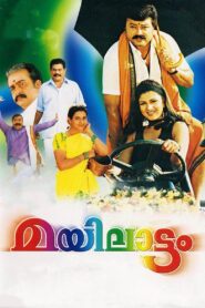 Mayilattam 2004 on netflix