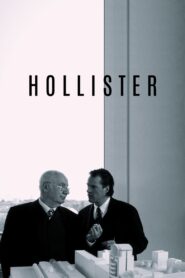Hollister 1997 on netflix