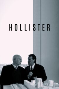 Hollister 1997 on netflix