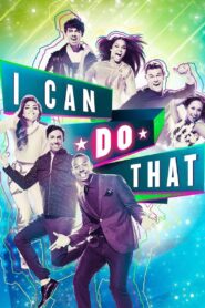 I Can Do That 2015 on netflix