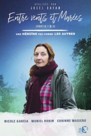 Entre vents et marées 2014 on netflix