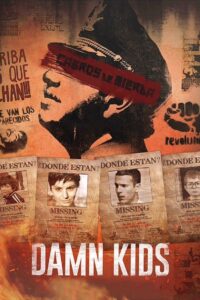 Damn Kids 2017 on netflix
