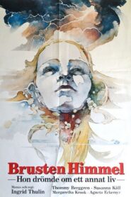 Broken Sky 1982 on netflix