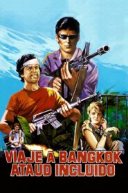 Trip to Bangkok, Coffin included 1985 on netflix