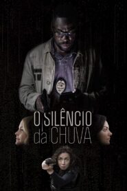 The Silence of The Rain 2020 on netflix