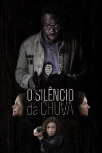 The Silence of The Rain 2020 on netflix
