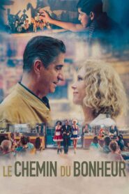 The Way to Happiness 2022 on netflix