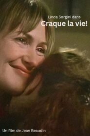 Craque la vie! 1994 on netflix