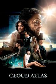 Cloud Atlas 2012 on netflix