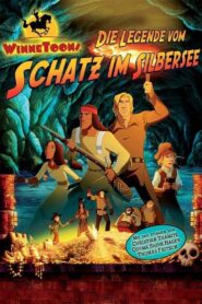 WinneToons – Die Legende vom Schatz im Silbersee 2009 on netflix