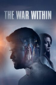 The War Within 2014 on netflix