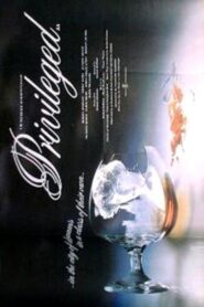 Privileged 1982 on netflix