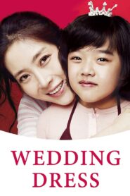 Wedding Dress 2010 on netflix