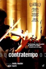 Contratempo 2008 on netflix