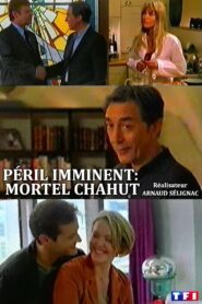 Péril imminent: Mortel chahut 2004 on netflix