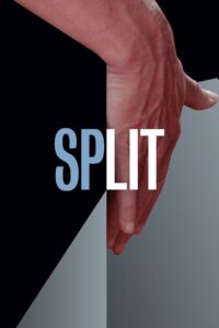 Split 2016 on netflix