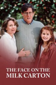 The Face on the Milk Carton 1995 on netflix