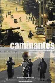 Caminantes 2001 on netflix