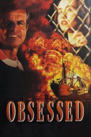 Obsessed 1992 on netflix