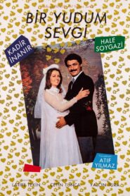 A Sip of Love 1984 on netflix