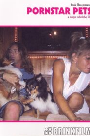 Pornstar Pets 2005 on netflix