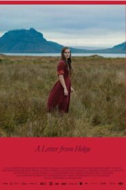 A Letter from Helga 2022 on netflix