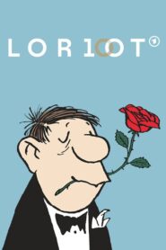 Loriot 100 2023 on netflix