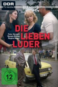 Die lieben Luder 1983 on netflix