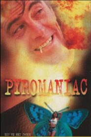Pyromaniac 1995 on netflix