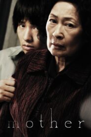 Mother 2009 on netflix