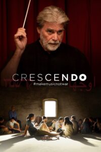 Crescendo 2020 on netflix