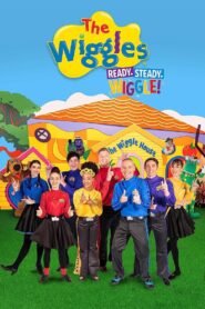 Ready, Steady, Wiggle! 2013 on netflix