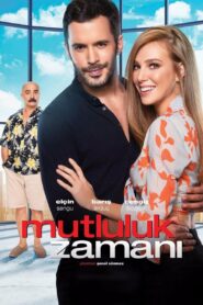 Time of Happiness 2017 on netflix