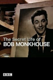 The Secret Life of Bob Monkhouse 2011 on netflix