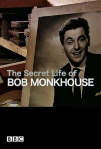 The Secret Life of Bob Monkhouse 2011 on netflix