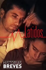 Historias Breves 0: Latidos 1993 on netflix