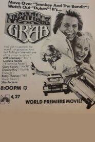Nashville Grab 1981 on netflix