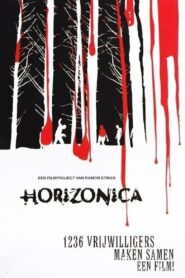 Horizonica 2006 on netflix