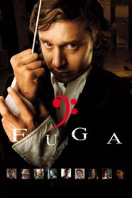 Fuga 2006 on netflix