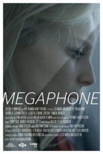 Megaphone 2013 on netflix