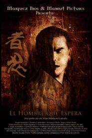 Yan She: El hombre que espera 2010 on netflix