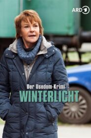 Winterlicht – Der Usedom-Krimi 2019 on netflix