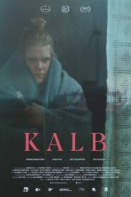 Calf 2022 on netflix