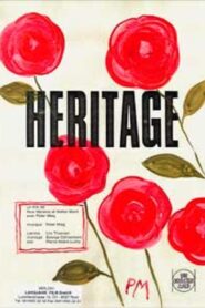 Heritage 1980 on netflix